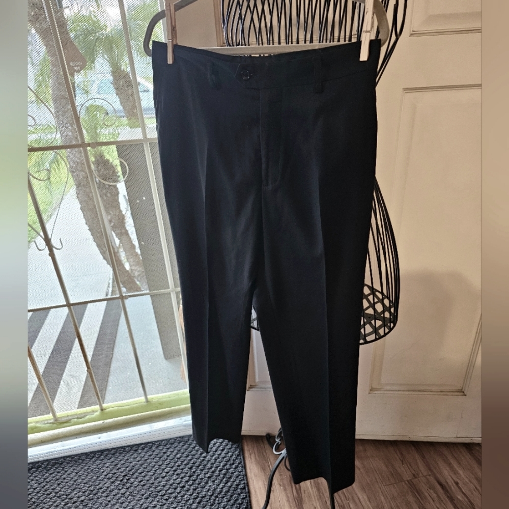 Kadhani Slacks